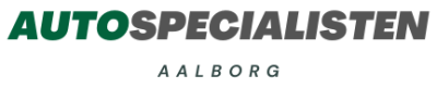 autospecialisten-aalborg.dk logo