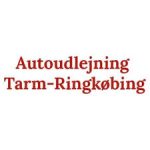 Autoudlejning ApS