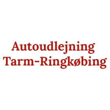 autoudleje.dk logo