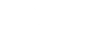 autoxchange.dk logo