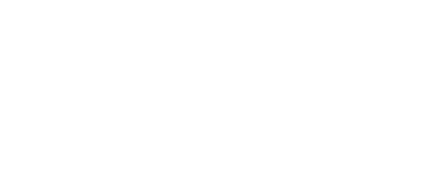 autoxchange.dk logo