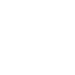 AvantgArt Studio