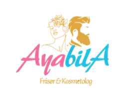 ayabila.dk logo