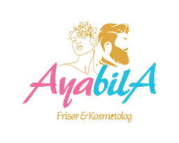 ayabila.dk logo