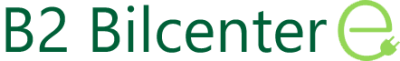 b2bilcenter.dk logo