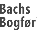 Bachs Bogføring v/ Flemming Bach
