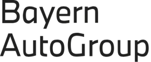 bag.dk logo