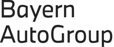 bag.dk logo