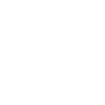 Baker Tilly Denmark Godkendt Revisionspartnerselskab