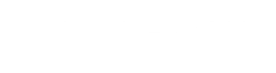 bakertilly.dk logo