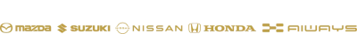 bakkeauto.dk logo