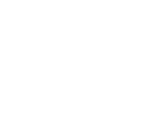 Baks Massage v/ Daniel Bak