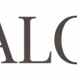 Bang & Salomonsen ApS
