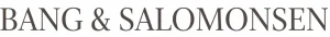 bang-salomonsen.dk logo