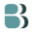 bangbeen.dk logo