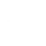 Bank Fotografi