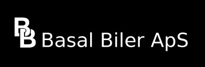 basalbiler.dk logo