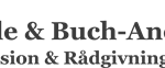 Bille & Buch-Andersen A/S