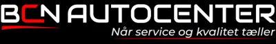 bcnautocenter.dk logo
