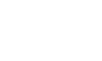 bdbiler.dk logo