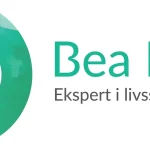 Bea Fisker Træningsstudio