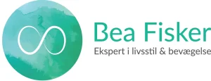 beafisker.com logo