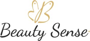 beauty-sense.dk logo