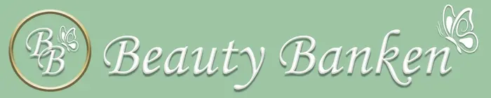 Beauty Banken