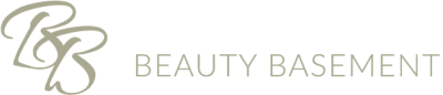 beautybasement.dk logo