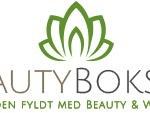 BeautyBoksen