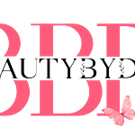 BeautyByDau