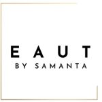 Beauty by Samanta