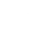 Bedre Økonomi