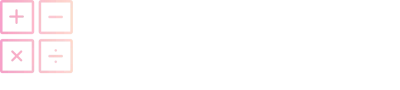 bedre-oekonomi.dk logo