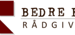 Bedre Bolig Rådgivning