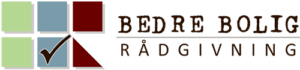 bedreboligraadgivning.dk logo