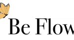Beflow