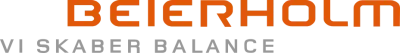 beierholm.dk logo