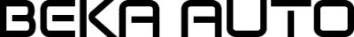 beka-auto.dk logo