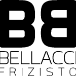 Bellacci Frizisto