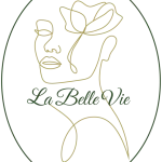La Belle Vie