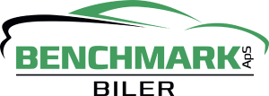 benchmarkbiler.dk logo