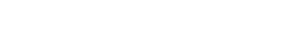 bentefogedmadsen.dk logo