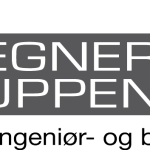 Beregner-Gruppen Odense ApS