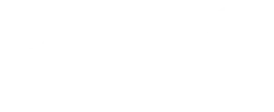 berg-salon.dk logo