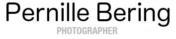 bering-foto.dk logo