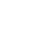 Bettyzoo