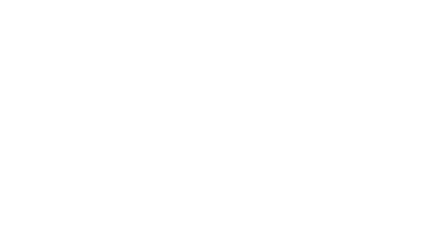 bettyzoo.dk logo