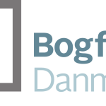 Bogføring Danmark ApS