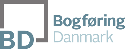 bfdk.dk logo